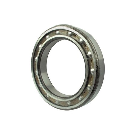 Aftermarket S18058 Sparex Deep Groove Ball Bearing 6208Open Fits FordNew Holland S.18058-SPX_10